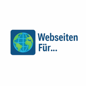 webseiten-für_logo-removebg-preview